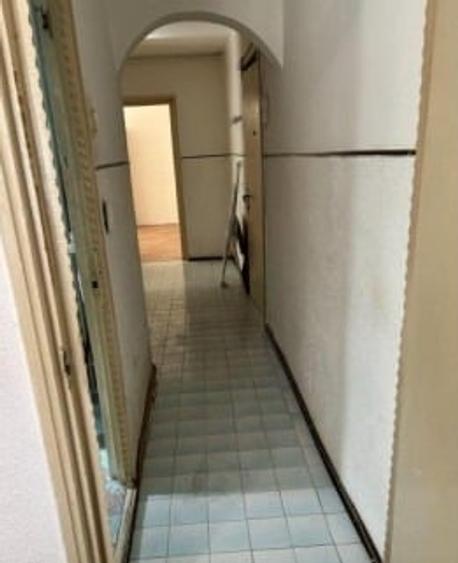 Piata Sudului-Soseaua Oltenitei-2 camere - 5