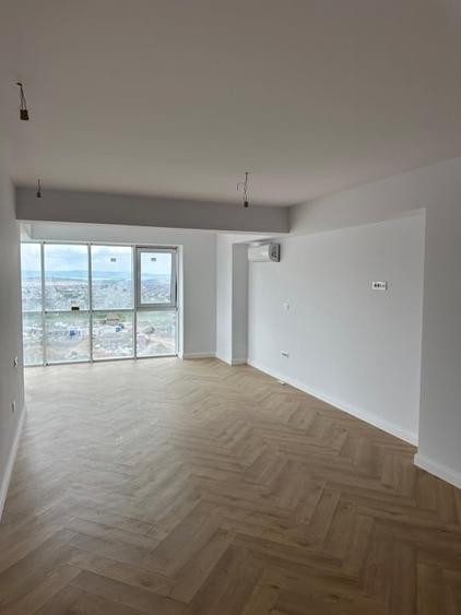 Apartament premium de 3 camere, 110 mp, Copou - 4