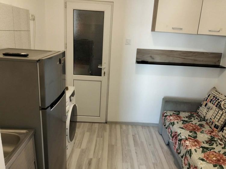 Inchiriez garsoniera pe termen lung - 4