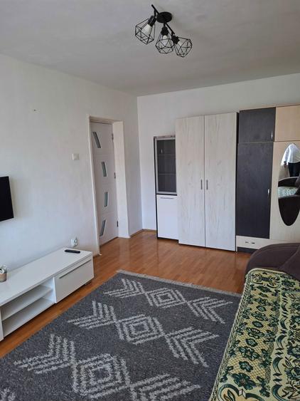 De inchiriat ap 2 camere,Galati - 3