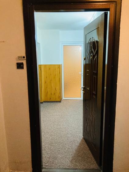 2 camere decomandate /  1720 euro /mp  - 11