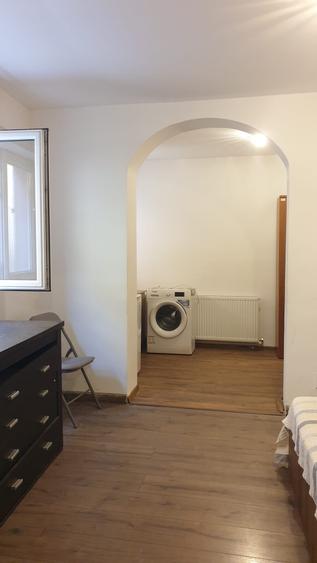 Casa Plevnei,Primaria Sector 6 - 3