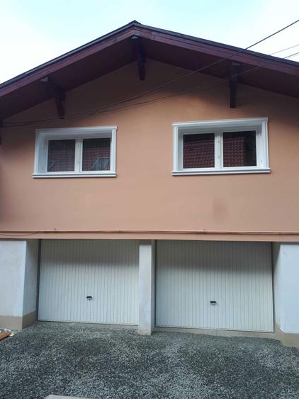 Casa de vanzare - Valea Rosie - 8