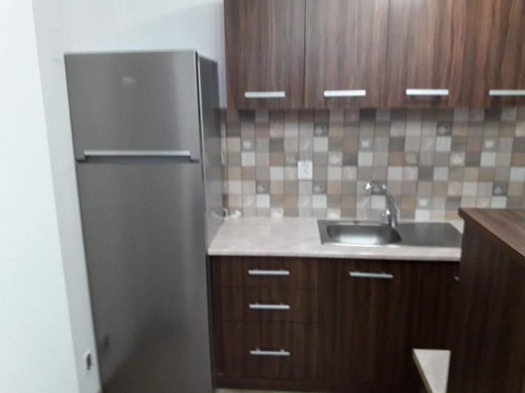 Inchiriez apartament 2 camere ultracentral, Roman Ciorogariu, langa pietonala - 3
