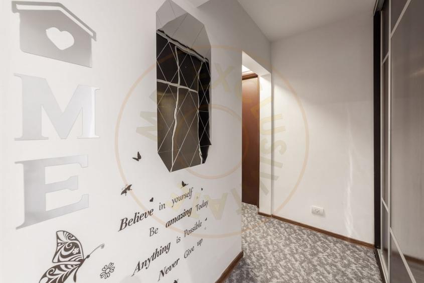 Apartament 3 camere Tudor Vladimirescu! - 7