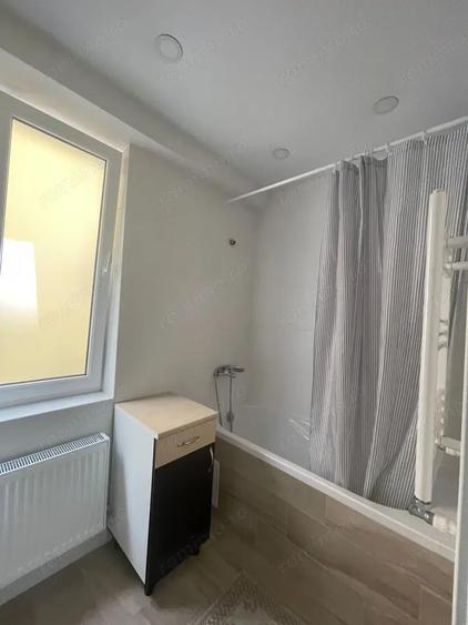 Garsoniera de inchiriat in zona Piata Romana - 2