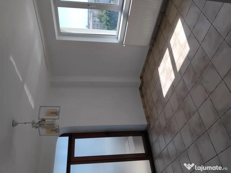 Apartament 3 camere targoviste - 5