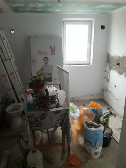 Apartament 3 camere - 4