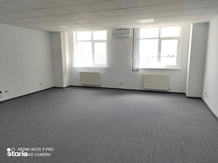 Spatiu de inchiriat 150 mp - Centru - 4