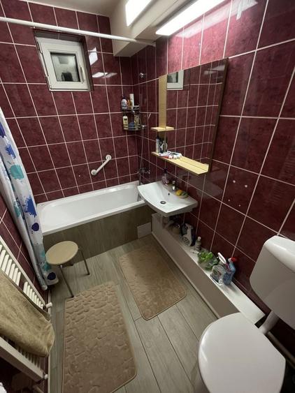 Apartament 2 camere de inchiriat, central, zona piata 700 - 3