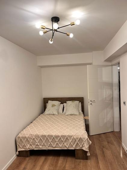 De vanzare apartament 2 camere, Fantasy Park - 4