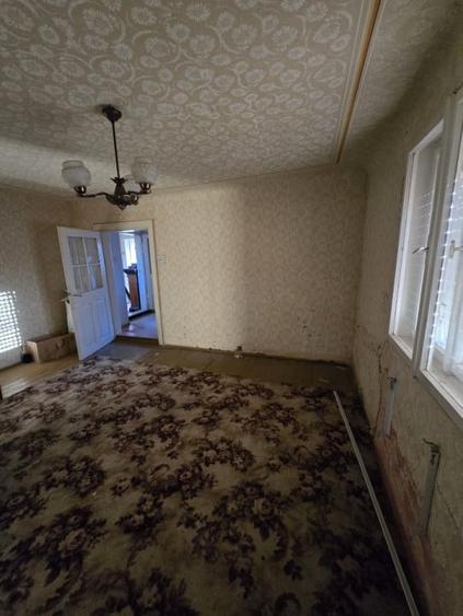 Fratelia- Casa si teren- 1438 mp - 9