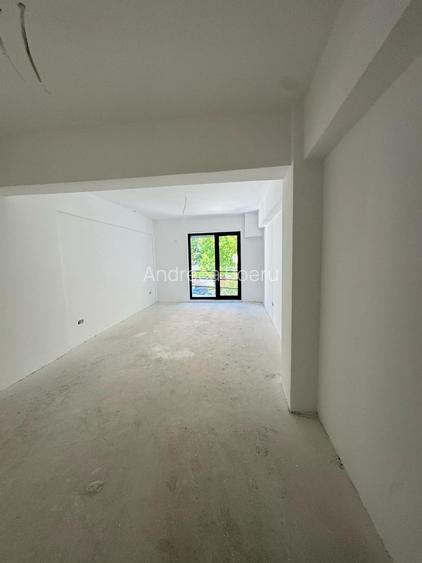 Apartament 2 camere decomandat, 63 mp, lângă Veranda Mall, finisaje premium Apartament 2 camere decomandat, 63 mp, lângă Veranda Mall, finisaje premium