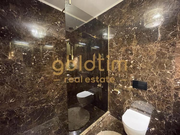 HERASTRAU/ SUPERB/ RENOVAT/ PARCARE SUBTERANA - 50