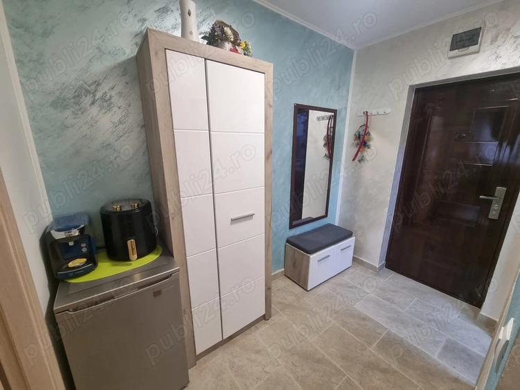 Garsoniera tiglina 1 de vanzare - 3