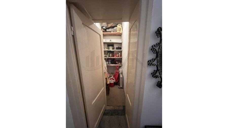 REA1024580 2 camere in vila l 63mp l Domenii - 7