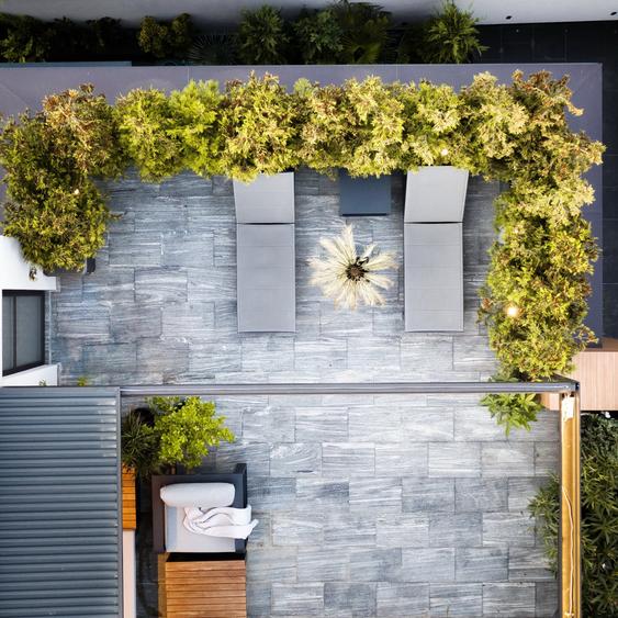 LUXURY VILLA! Bijuterie unica in Domenii, garaj subteran 108 mp, terase, curte! - 33