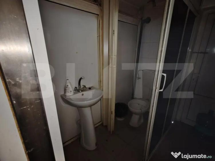 Spatiu Comercial de vanzare - 2