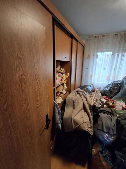 Rahova, Calea Ferentari - 14