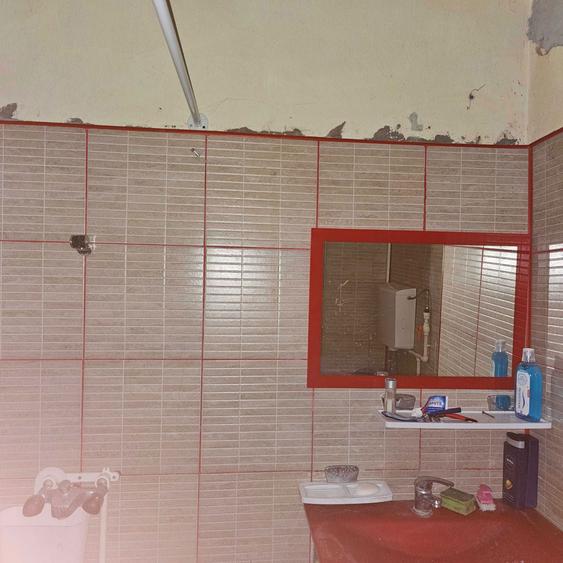 Se ofera spre inchiriere casa in :Ploiesti ,zona : Mihai Viteazul - 6