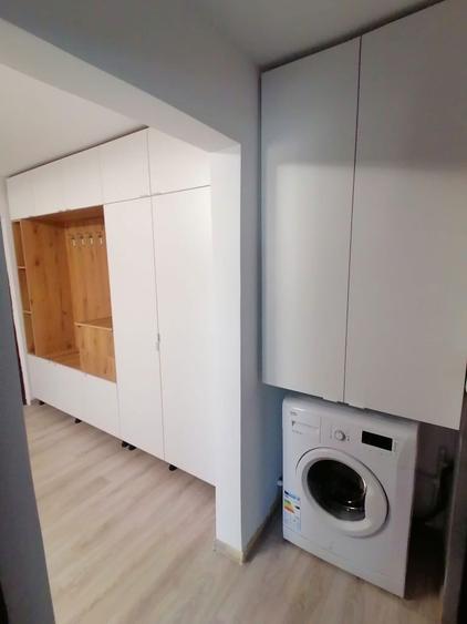 Apartament 2 dormitoare de inchiriat - 3
