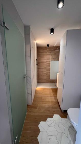 Vand apartament in Bucuresti, Sector 2, piata Obor - 9