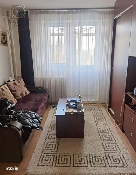 Apartament 2 camere - bloc anvelopat - Drumul Taberei - 1