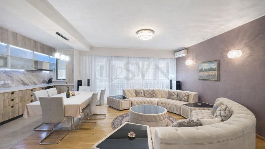 REA1027624 Apartament 4 Camere I Iancu Nicolae - 1