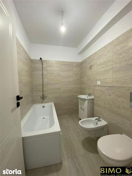 Spatiu - prima inchiriere- Vivasy Falticeni - 3