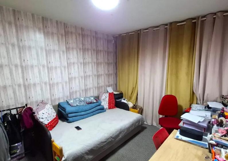 Apartament 2 camere Ultracentral - 8