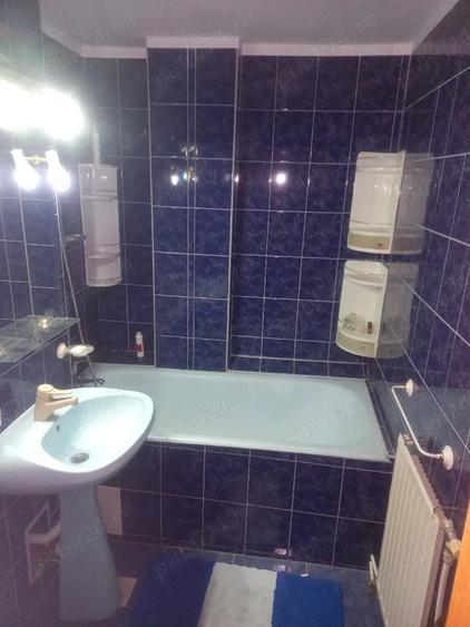 Apartament 4 camere95 mp - 4