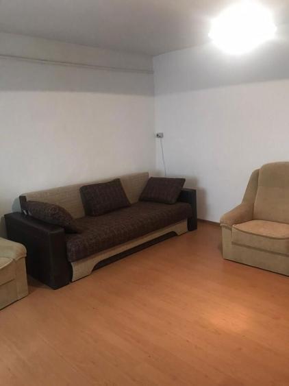 Garsoniera decomandata de vanzare 42 mp Tudor Vladimirescu - 1