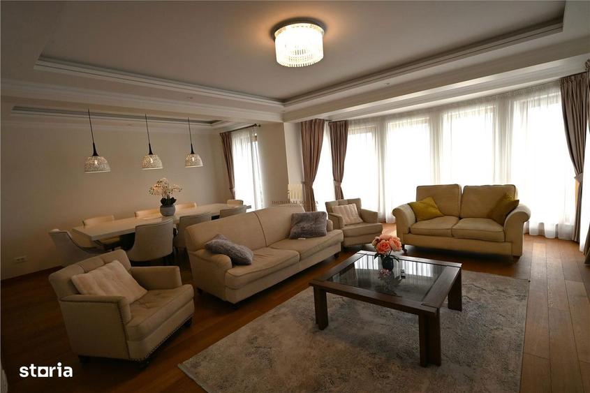 Casa de Lux Suceava De Vanzare - 9