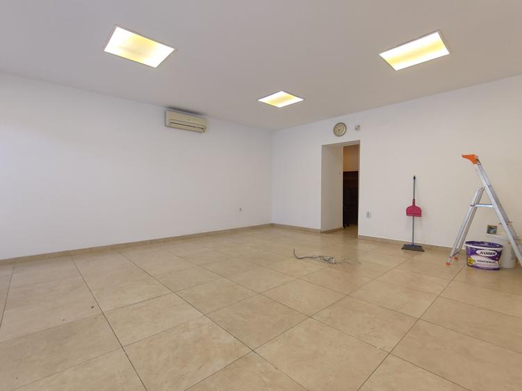 Spatiu Comercial de Inchiriat (in curs de autorizare) - 3