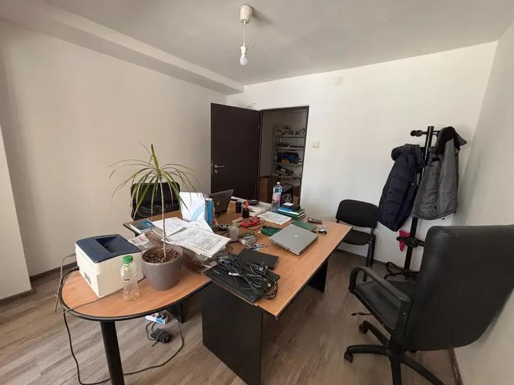 Apartament 3 camere de vanzare- Otopeni - 1
