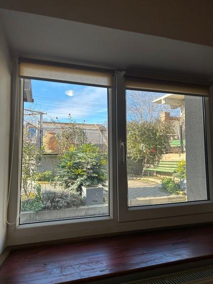 Inchiriez garsoniera - 4