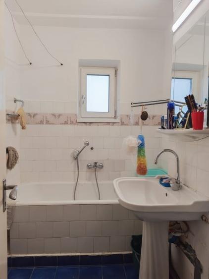 Apartament 3 camere Soimului - 7