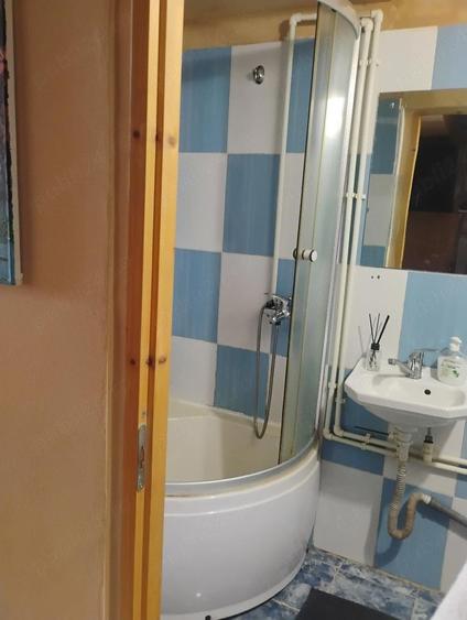 garsoniera de inchiriat - 2