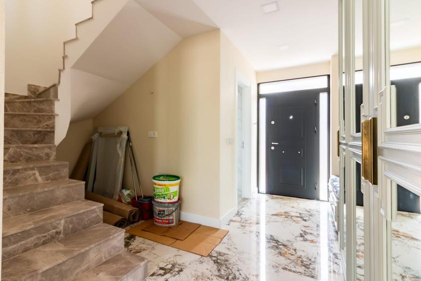 Vila de vanzare in Paulesti - 6