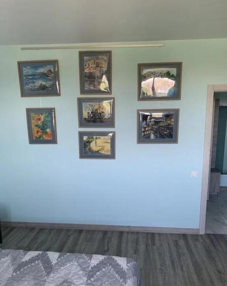 Apartament 3 Camere de vanzare zona Vitan - 3