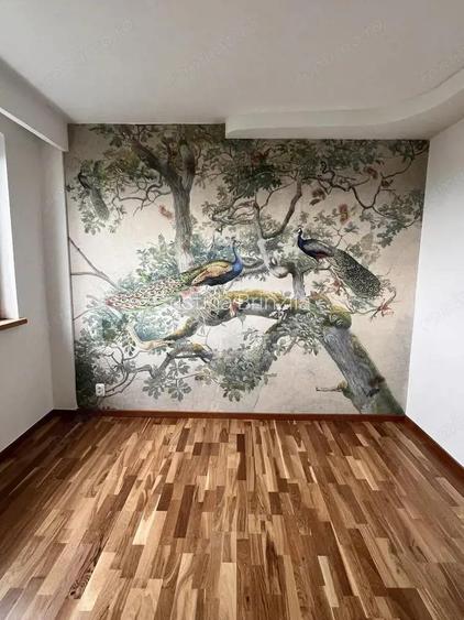 De vanzareapartament 2 camere zona Domenii sect.1