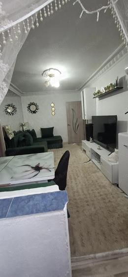 apartament de vanzare - 7