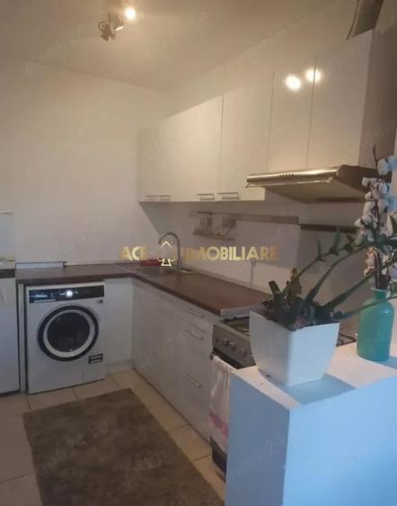 2 Camere de inchiriat | 1 Mai | Metrou | Posibilitate parcare - 5