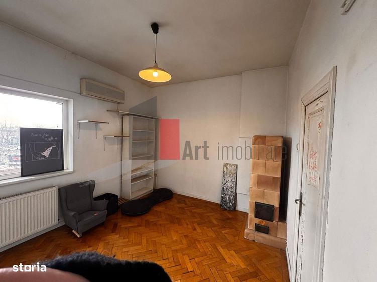 APARTAMENT 2 CAMERE MARASESTI-CANTEMIR - 3