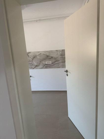 1 camera decomandat Giroc - 1