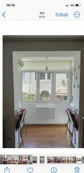 Calea calarasilor hala traian etaj 1 - 23