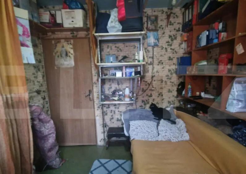 Oportunitate investitie - Apartament cu 2 camere, zona Astra - 3