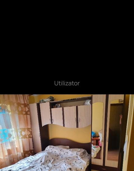 Inchiriem apartament 3 camere, Călărași. Inchiriem apartament 3 camere, Călărași.