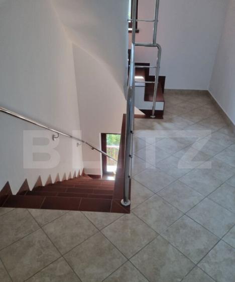 Apartament 2 camere la casa in zona Bucium - 4