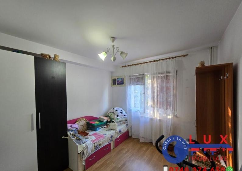 ID 2978 Apartament 2 camere - Cartier Neptun - 4